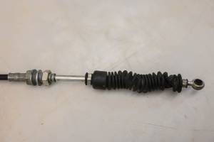 Polaris - 19 Polaris General 1000 EPS Shifter Cable - Image 3