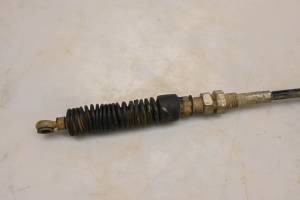 Polaris - 19 Polaris General 1000 EPS Shifter Cable - Image 4