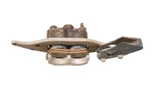 Polaris - 16 Polaris Ranger 900 Crew XP Front Right Brake Caliper - Image 3