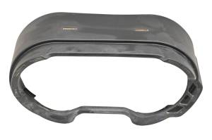 Polaris - 19 Polaris General 1000 EPS Speedometer Cover - Image 1