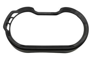 Polaris - 19 Polaris General 1000 EPS Speedometer Cover - Image 2