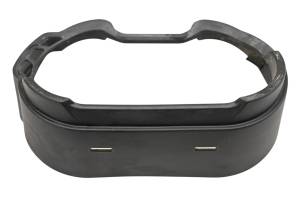 Polaris - 19 Polaris General 1000 EPS Speedometer Cover - Image 3