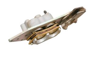 Polaris - 18 Polaris Ranger Crew 900 XP Front Right Brake Caliper - Image 2