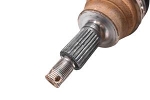 Polaris - 22 Polaris RZR Trail S 1000 Ultimate Front Right Cv Axle - Image 3