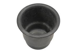 19 Polaris General 1000 EPS Cup Holder Cover