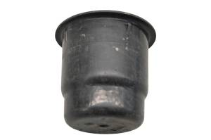 Polaris - 19 Polaris General 1000 EPS Cup Holder Cover - Image 2