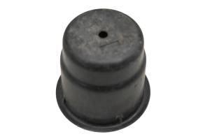 Polaris - 19 Polaris General 1000 EPS Cup Holder Cover - Image 3