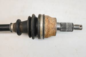 Polaris - 21 Polaris RZR Trail S 1000 Front Cv Axle Left Or Right - Image 3