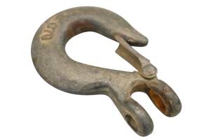 Polaris - 19 Polaris General 1000 EPS Winch Hook - Image 2