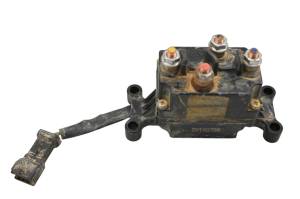 Polaris - 19 Polaris General 1000 EPS Winch Universal Contactor - Image 2