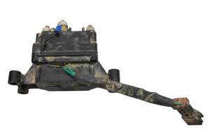 Polaris - 19 Polaris General 1000 EPS Winch Universal Contactor - Image 4