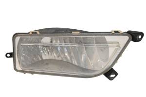 19 Polaris General 1000 EPS Front Right Headlight