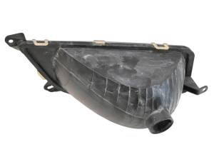 Polaris - 19 Polaris General 1000 EPS Front Right Headlight - Image 2