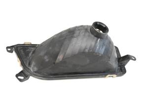 Polaris - 19 Polaris General 1000 EPS Front Right Headlight - Image 3