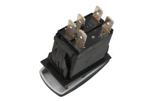 Aftermarket - 19 Polaris General 1000 EPS Led Light Bar Switch Aftermarket - Image 3