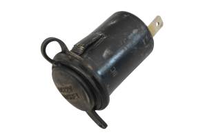 19 Polaris General 1000 EPS 12 Volt Accessory Outlet 12V