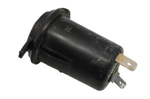 Polaris - 19 Polaris General 1000 EPS 12 Volt Accessory Outlet 12V - Image 2