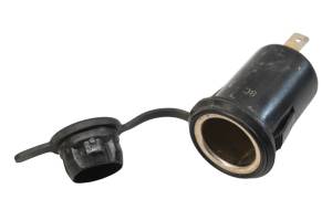 Polaris - 19 Polaris General 1000 EPS 12 Volt Accessory Outlet 12V - Image 3