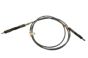 Polaris - 21 Polaris PRO XD 4000D Crew Shifter Cable - Image 1