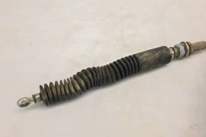 Polaris - 21 Polaris PRO XD 4000D Crew Shifter Cable - Image 3