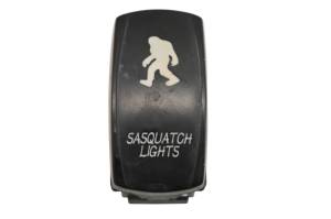 Aftermarket - 19 Polaris General 1000 EPS Sasquatch Lights Switch Aftermarket - Image 1