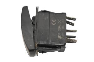 Aftermarket - 19 Polaris General 1000 EPS Sasquatch Lights Switch Aftermarket - Image 2