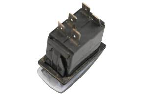 Aftermarket - 19 Polaris General 1000 EPS Sasquatch Lights Switch Aftermarket - Image 3