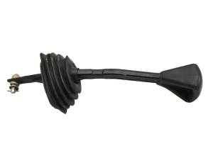 Polaris - 19 Polaris General 1000 EPS Gear Select Shift Lever Shifter - Image 1