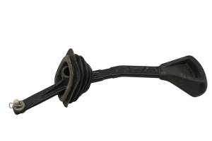 Polaris - 19 Polaris General 1000 EPS Gear Select Shift Lever Shifter - Image 2