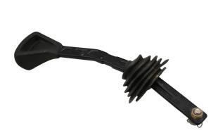 Polaris - 19 Polaris General 1000 EPS Gear Select Shift Lever Shifter - Image 3