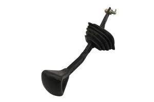 Polaris - 19 Polaris General 1000 EPS Gear Select Shift Lever Shifter - Image 4