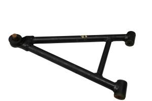 Arctic Cat - 19 Arctic Cat Alterra 700 EPS 4x4 Front Lower Right A-Arm - Image 2