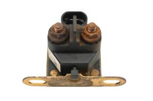 Polaris - 19 Polaris General 1000 EPS Starter Solenoid - Image 2