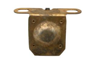 Polaris - 19 Polaris General 1000 EPS Starter Solenoid - Image 3