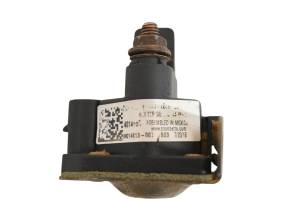 Polaris - 19 Polaris General 1000 EPS Starter Solenoid - Image 4