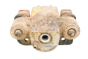 Arctic Cat - 15 Arctic Cat Wildcat Trail 700 LTD Rear Left Brake Caliper - Image 2