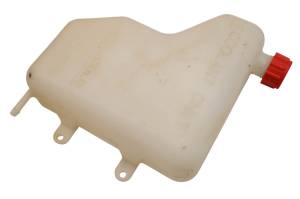 Polaris - 19 Polaris General 1000 EPS Coolant Overflow Radiator Bottle - Image 2
