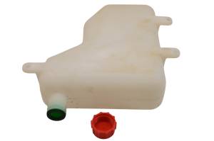 Polaris - 19 Polaris General 1000 EPS Coolant Overflow Radiator Bottle - Image 4