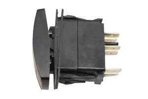 Aftermarket - 19 Polaris General 1000 EPS Led Whip Lights Switch Aftermarket - Image 2