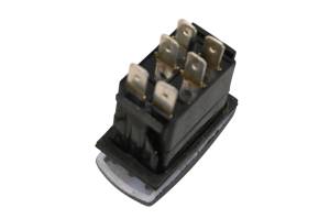 Aftermarket - 19 Polaris General 1000 EPS Led Whip Lights Switch Aftermarket - Image 3