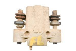 15 Arctic Cat Wildcat Trail 700 LTD Front Rear Left Brake Caliper