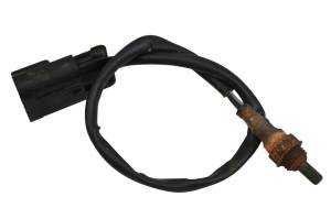 19 Polaris General 1000 EPS Oxygen O2 Sensor