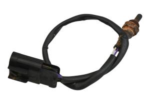 Polaris - 19 Polaris General 1000 EPS Oxygen O2 Sensor - Image 2