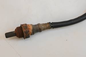 Polaris - 19 Polaris General 1000 EPS Oxygen O2 Sensor - Image 3