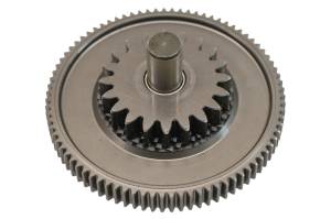 Polaris - 19 Polaris General 1000 EPS Starter Gear - Image 1