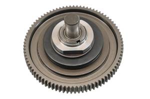 Polaris - 19 Polaris General 1000 EPS Starter Gear - Image 2