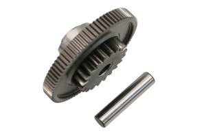 Polaris - 19 Polaris General 1000 EPS Starter Gear - Image 3