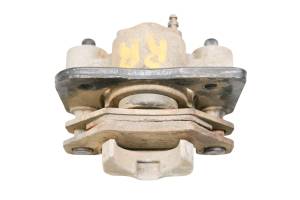 17 Arctic Cat Wildcat Sport 700 Rear Right Brake Caliper Trexton - Image 3