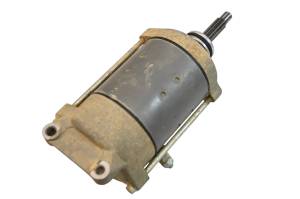 Polaris - 19 Polaris General 1000 EPS Starter Motor - Image 2