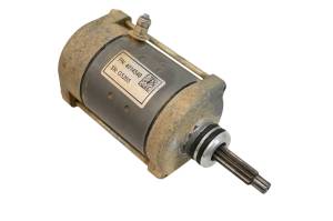 Polaris - 19 Polaris General 1000 EPS Starter Motor - Image 3
